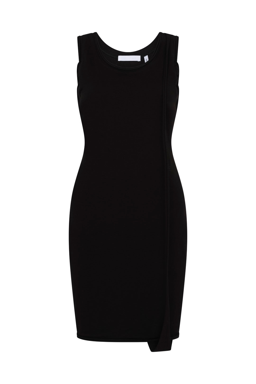 Helmut Lang