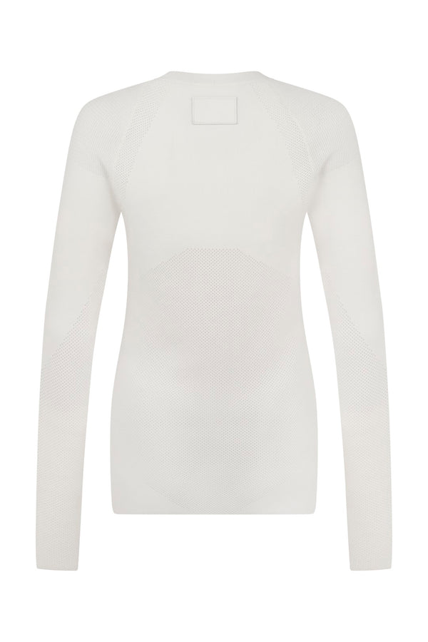 Sport Elite Top