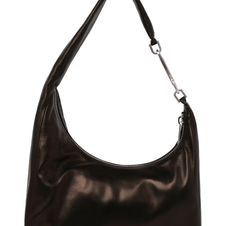 Small Gemini Handbag