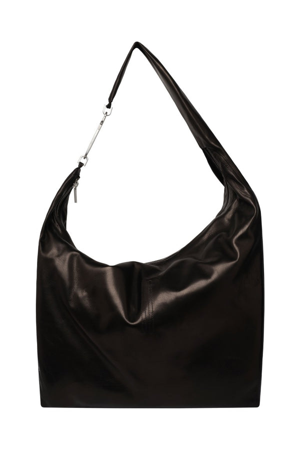 Gemini Handbag