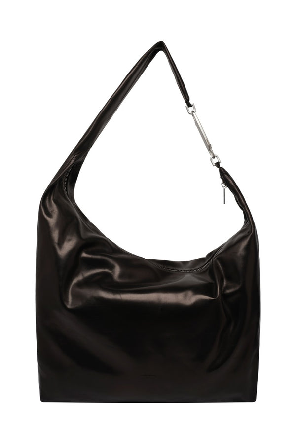 Gemini Handbag
