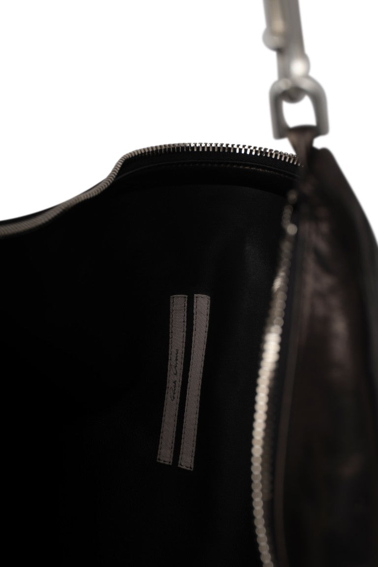 Gemini Handbag