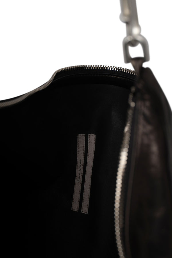 Gemini Handbag