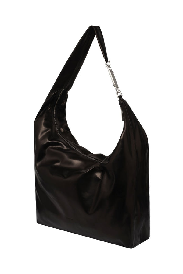 Gemini Handbag