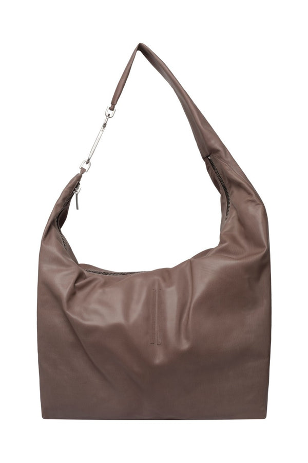 Gemini Handbag