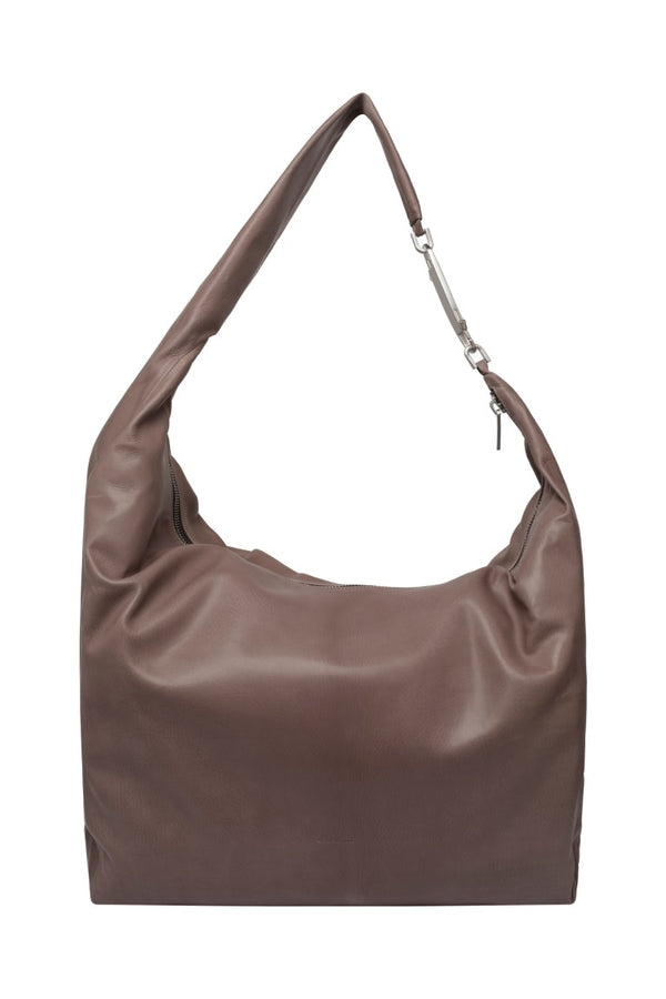 Gemini Handbag