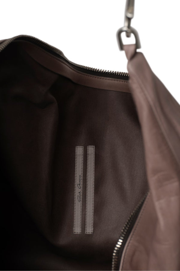 Gemini Handbag