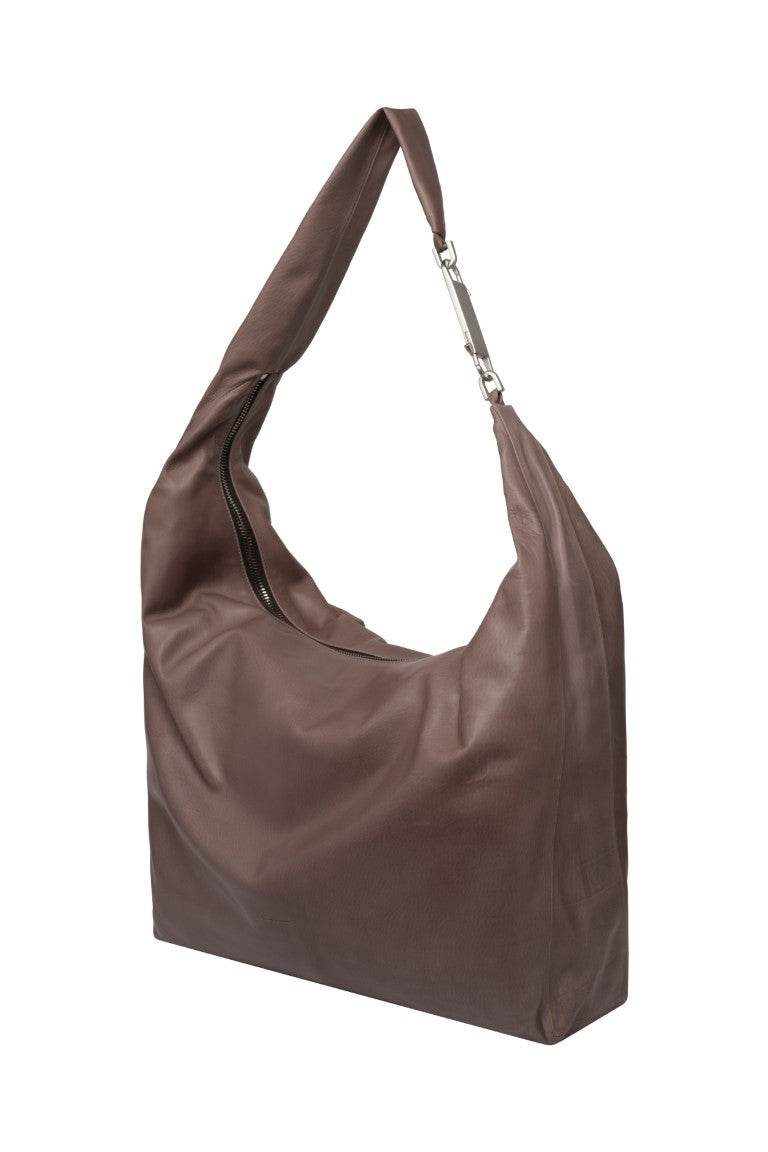 Gemini Handbag
