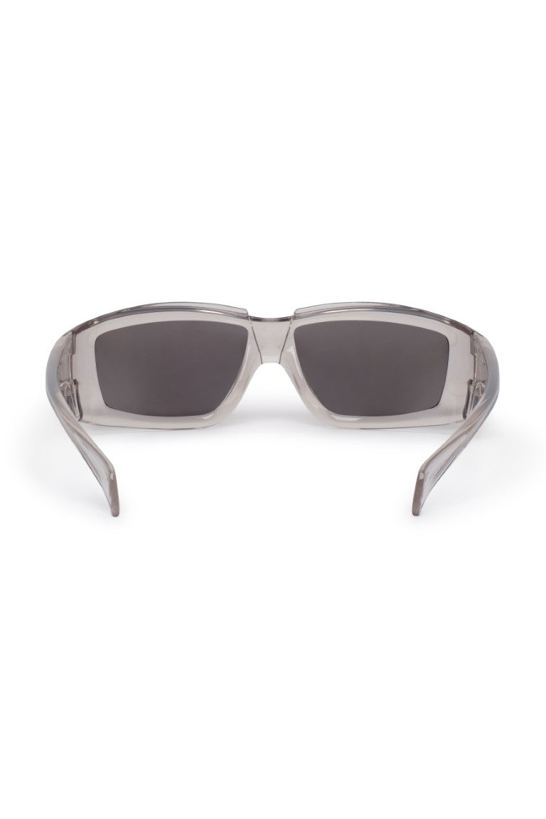 Rick Sunglasses