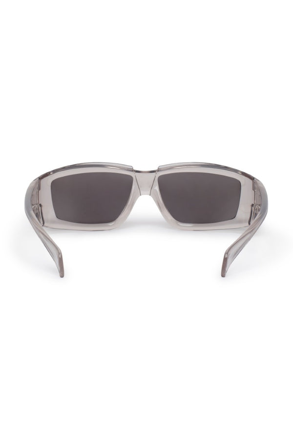 Rick Sunglasses