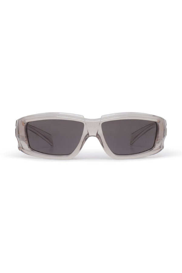 Rick Sunglasses