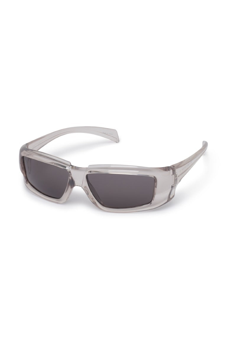 Rick Sunglasses