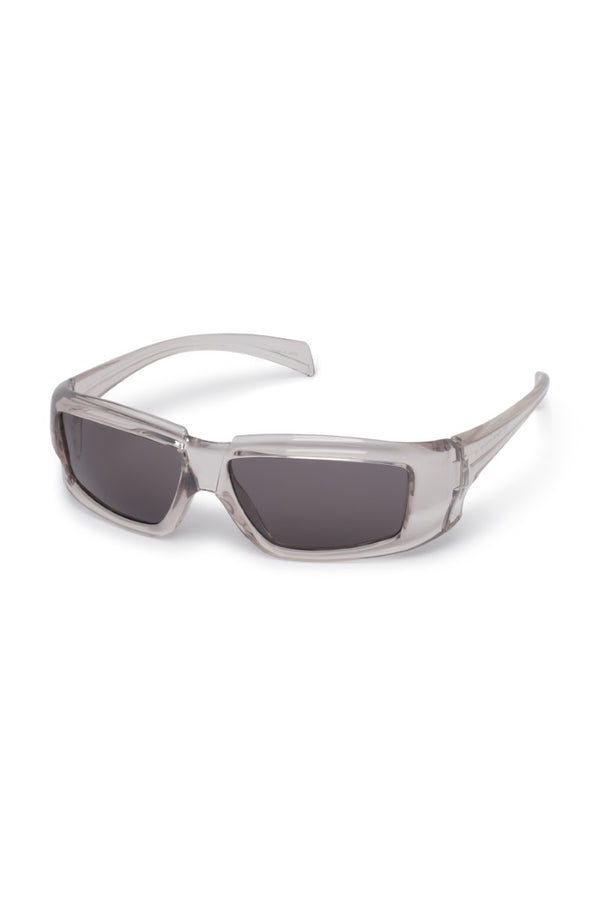 Rick Sunglasses