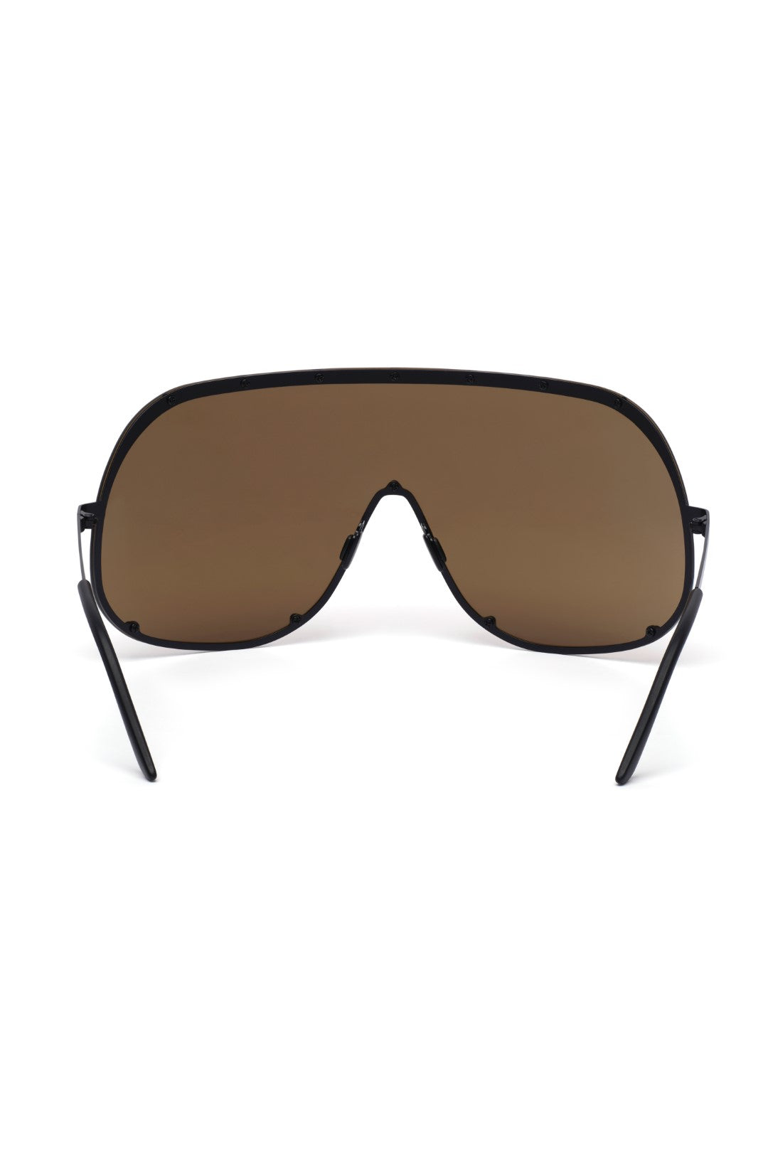 Shield Sunglasses