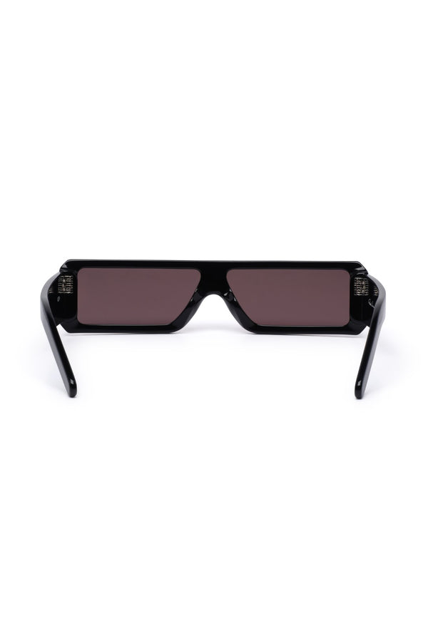 Getshades Sunglasses