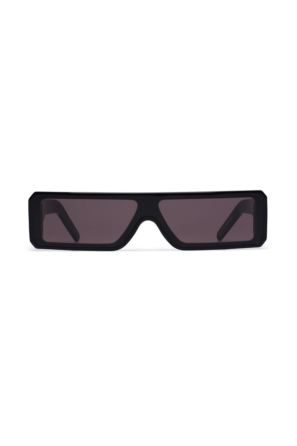 Getshades Sunglasses
