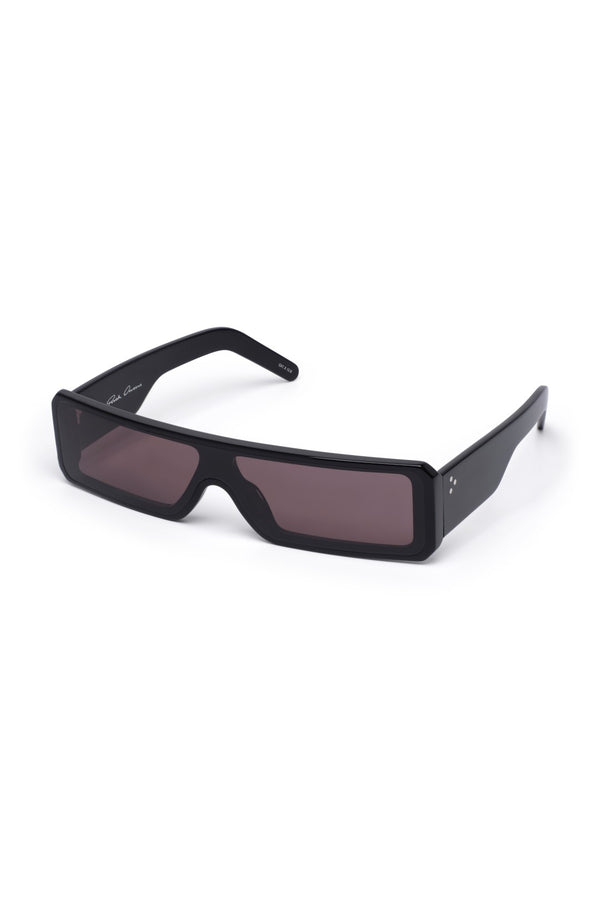 Getshades Sunglasses