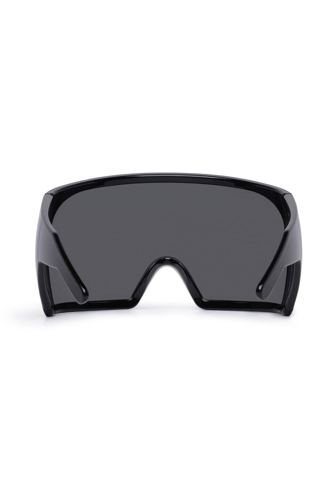 Kriester Shiny Sunglasses