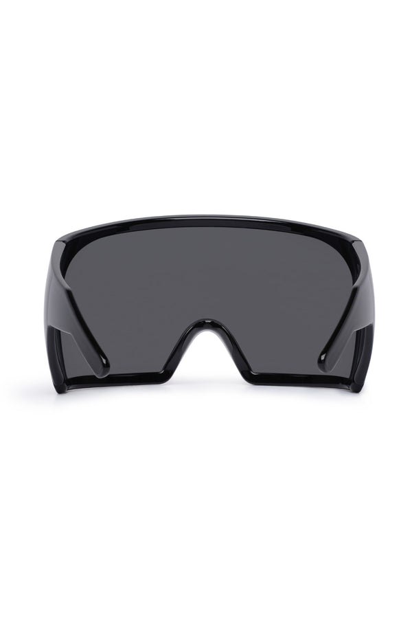 Kriester Shiny Sunglasses