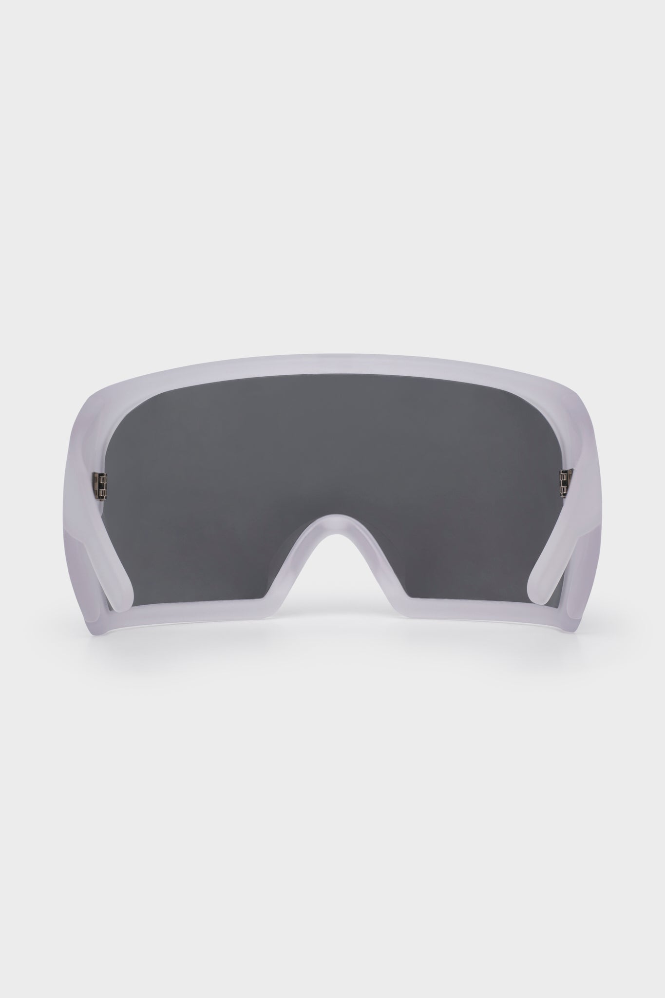 Kriester Shiny Sunglasses