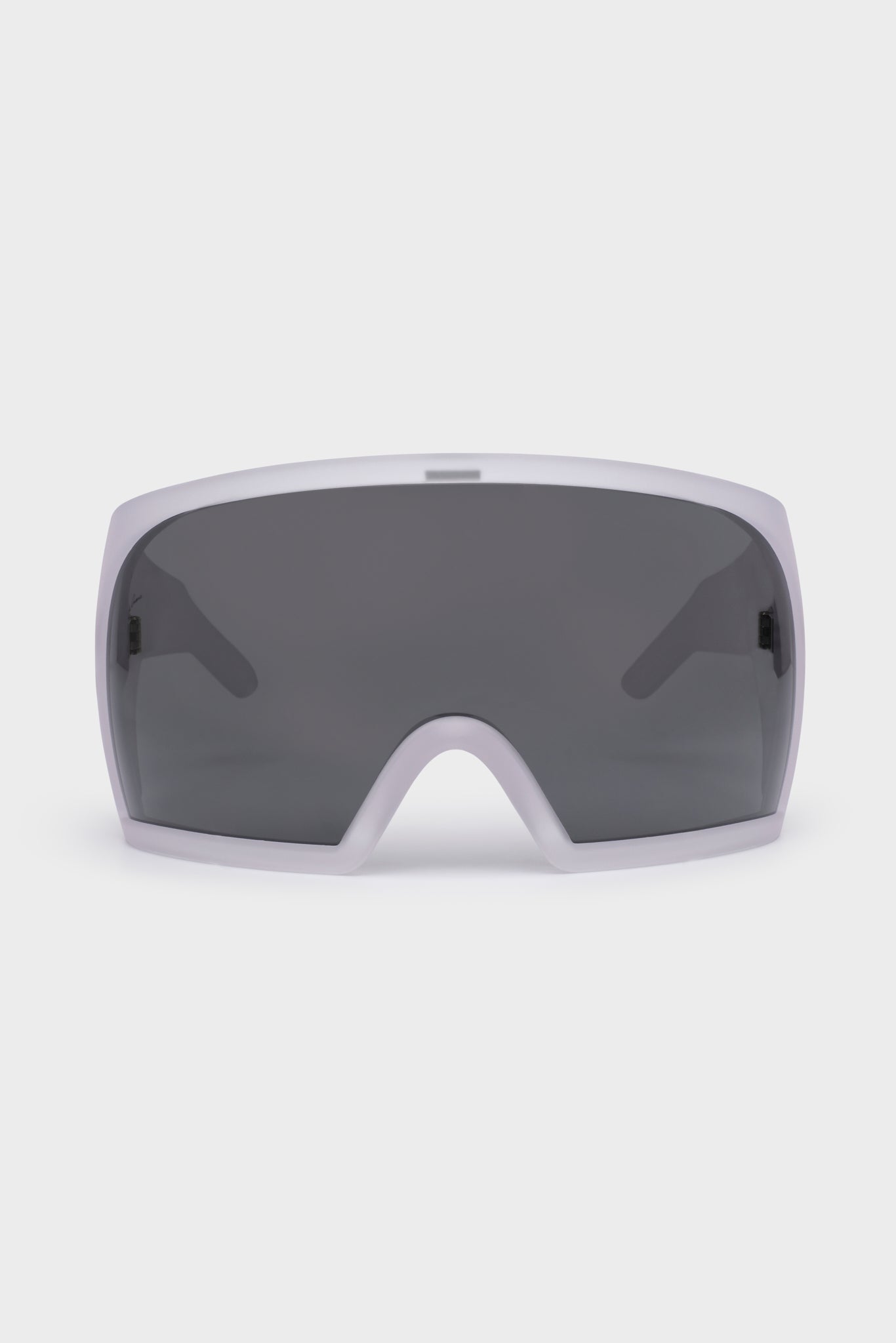 Kriester Shiny Sunglasses
