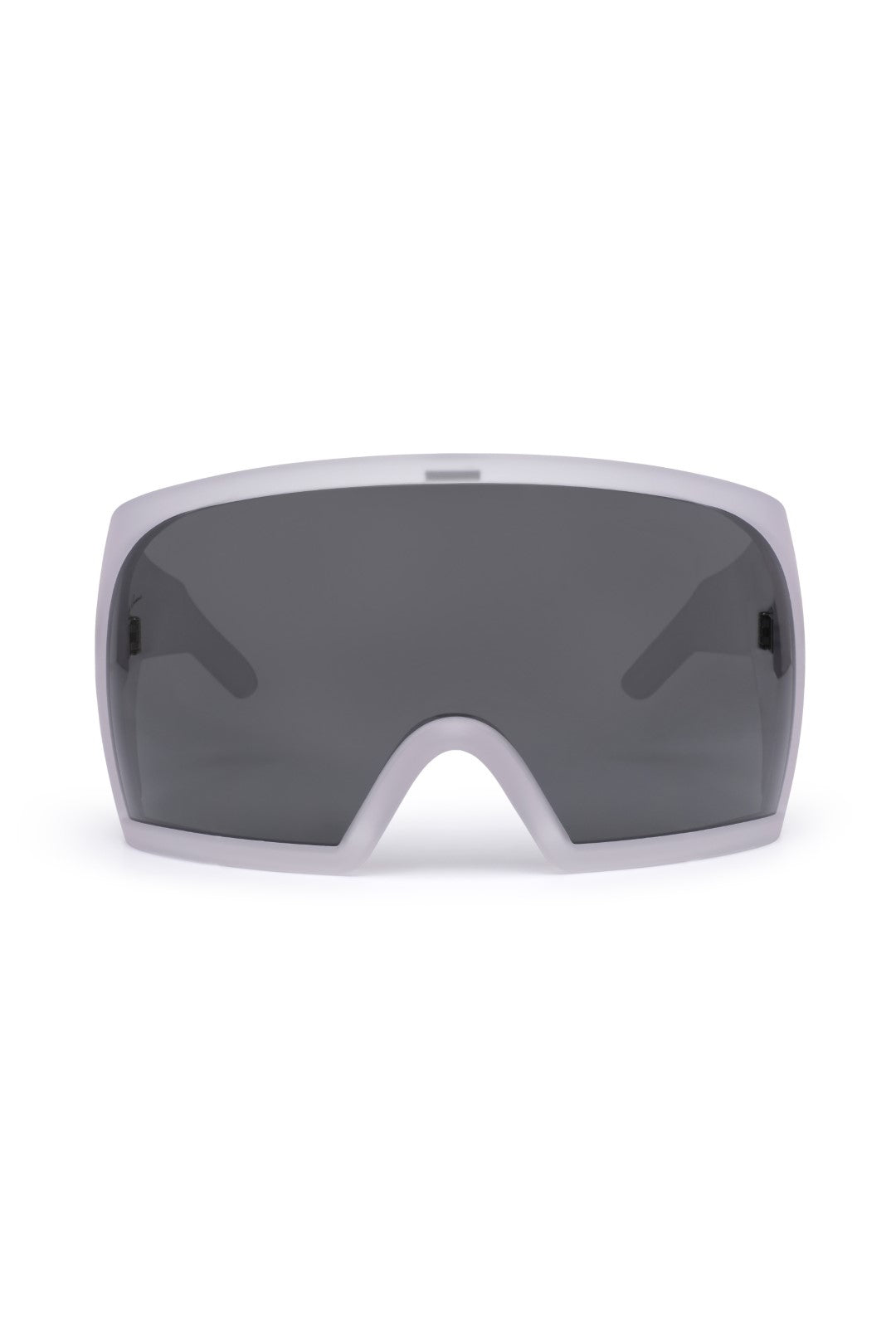 Kriester Shiny Sunglasses