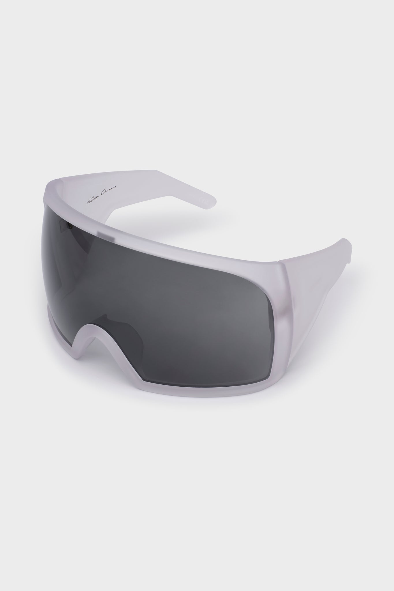 Kriester Shiny Sunglasses