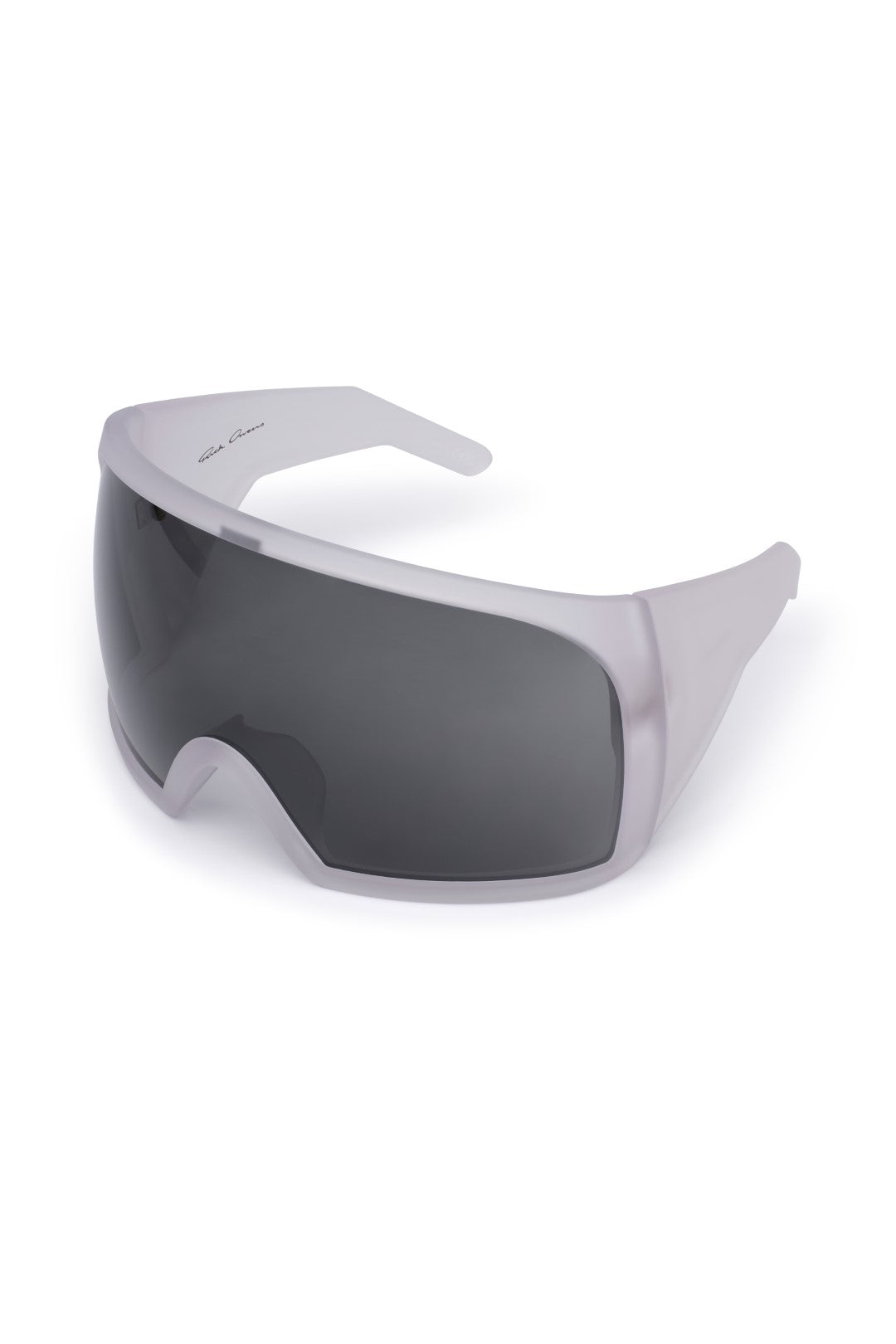 Kriester Shiny Sunglasses