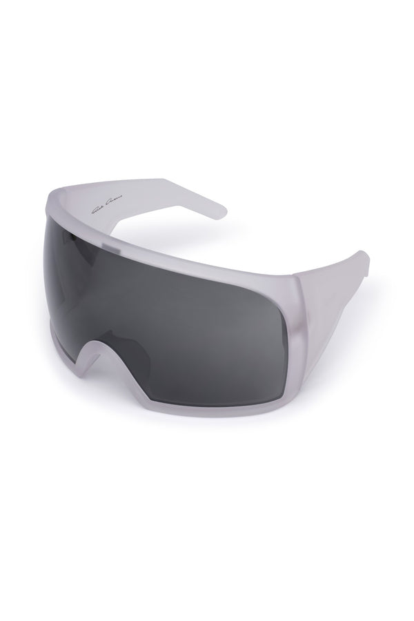 Kriester Shiny Sunglasses