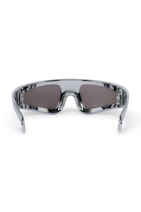 Ryder Sunglasses