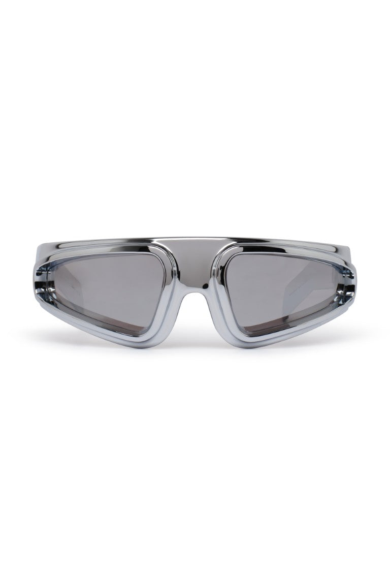 Ryder Sunglasses