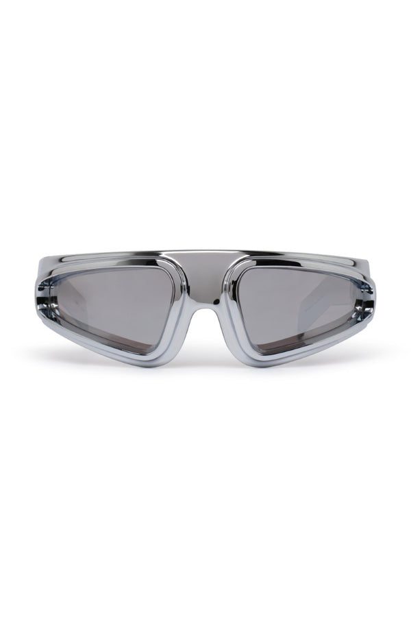 Ryder Sunglasses