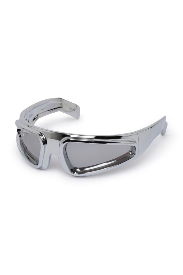 Ryder Sunglasses