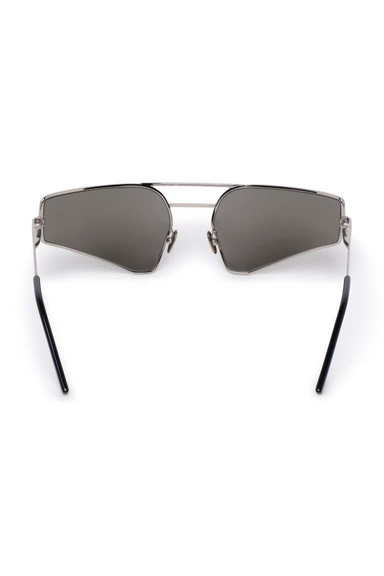 Prong Sunglasses