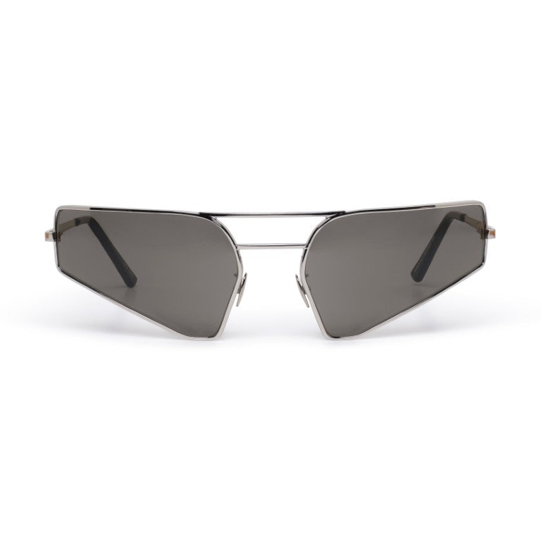 Prong Sunglasses