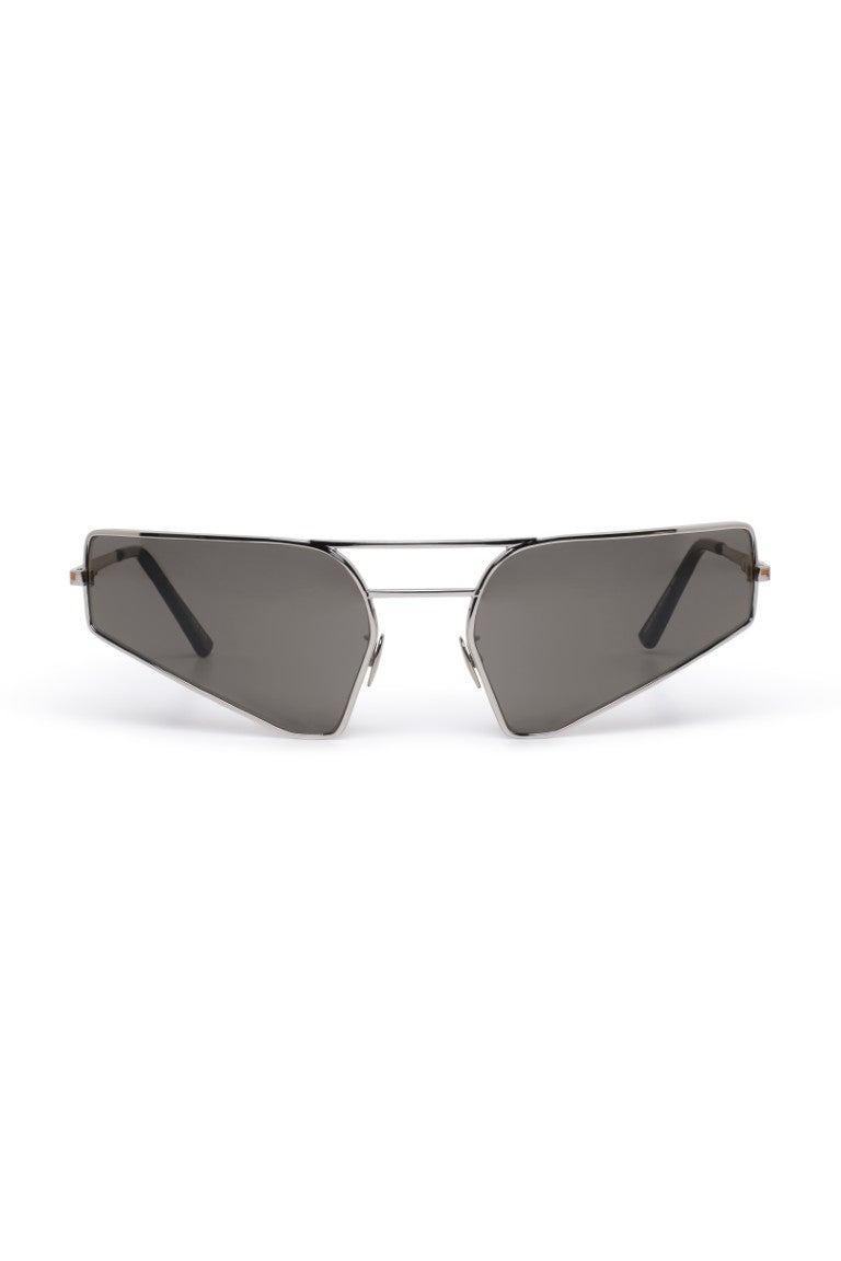 Prong Sunglasses