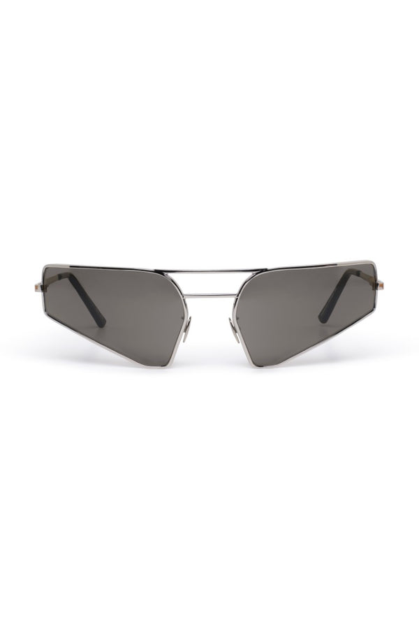 Prong Sunglasses