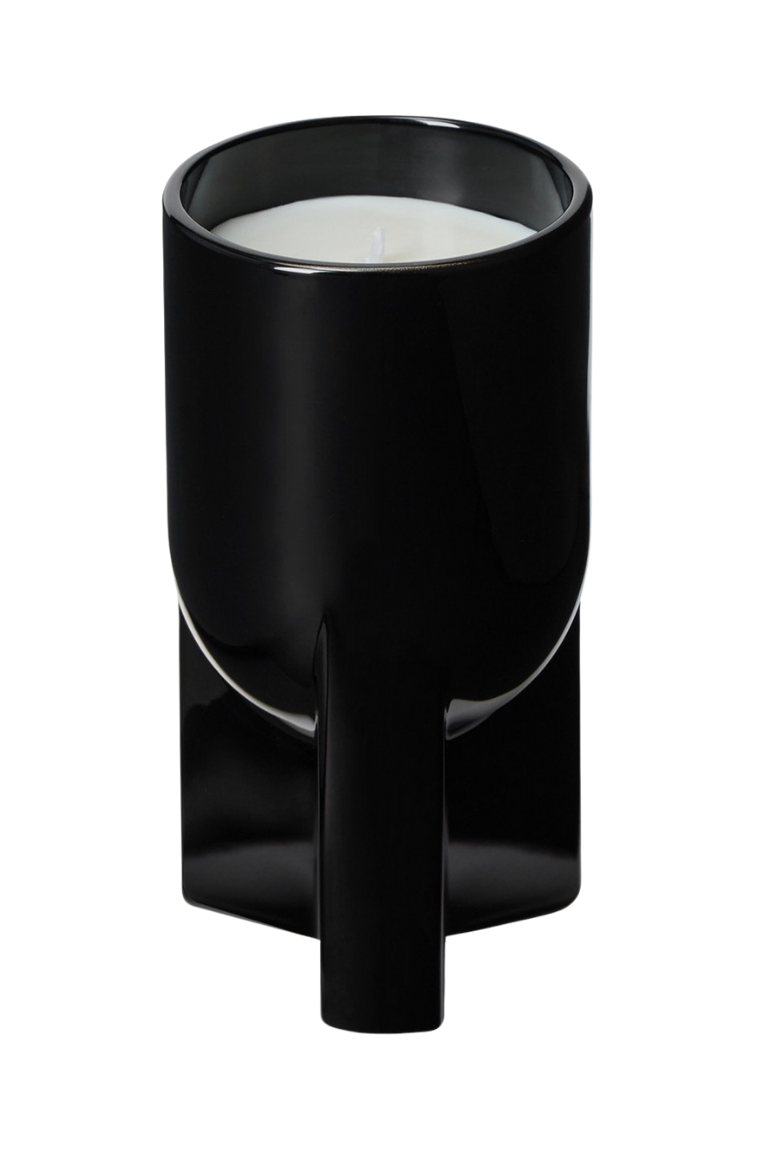 L'Apparition 200g Scented Candle