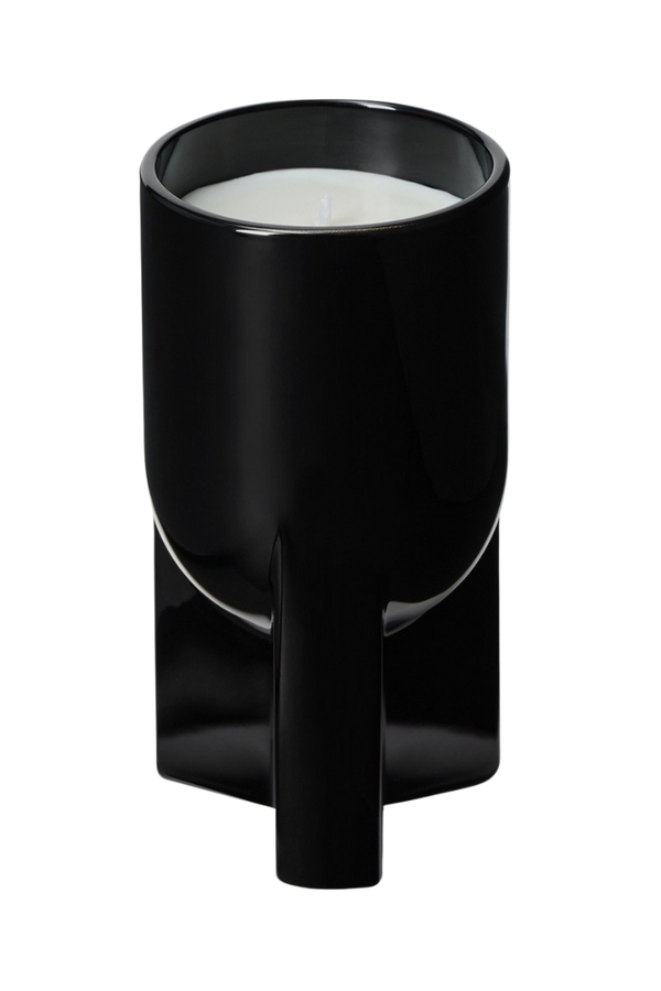 L'Apparition 200g Scented Candle