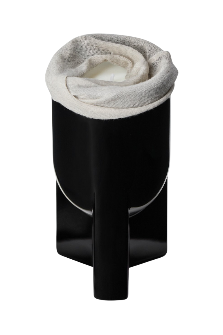 L'Apparition 200g Scented Candle