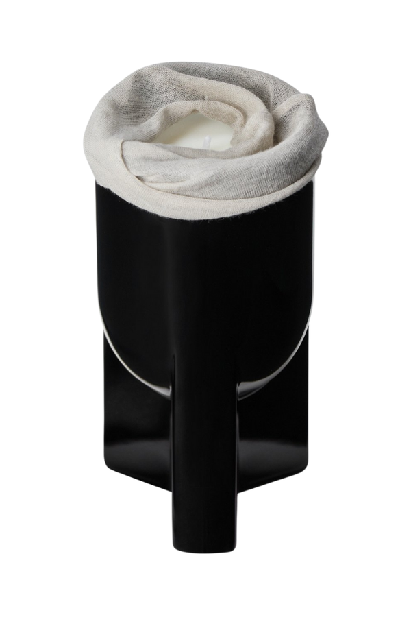 L'Apparition 200g Scented Candle