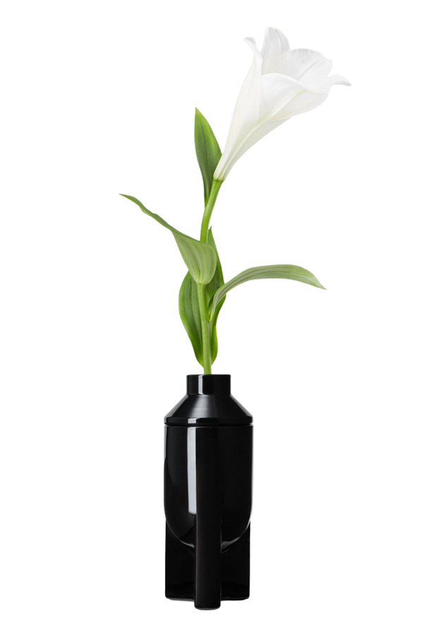 L'Apparition 200g Scented Candle