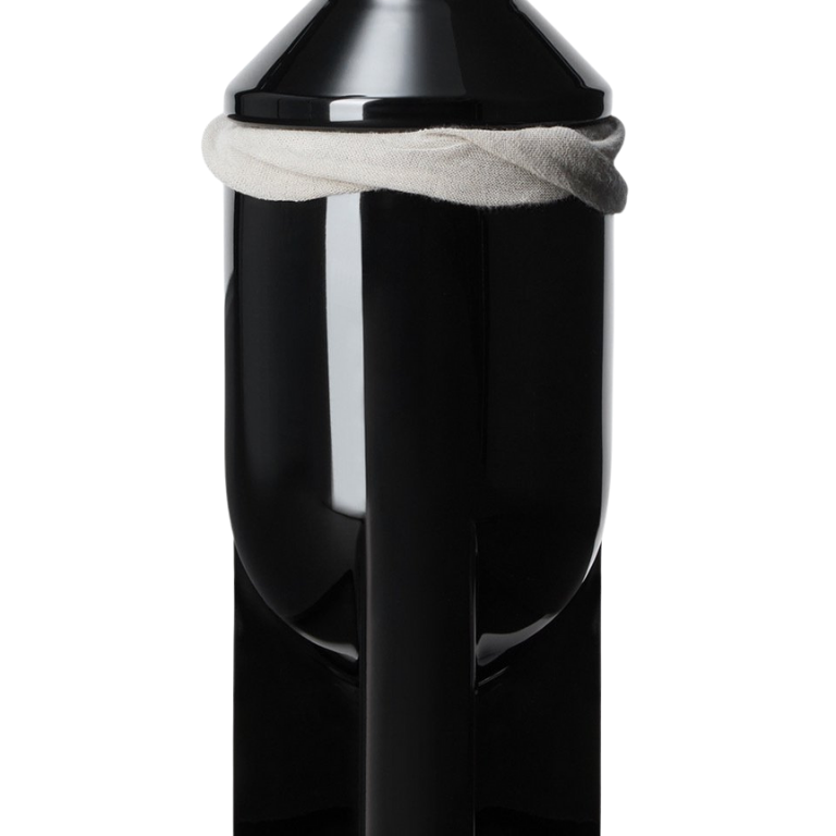 L'Apparition 200g Scented Candle