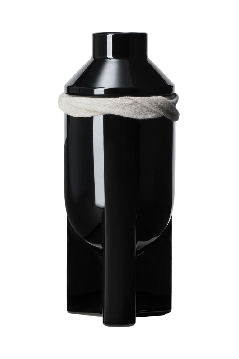 L'Apparition 200g Scented Candle