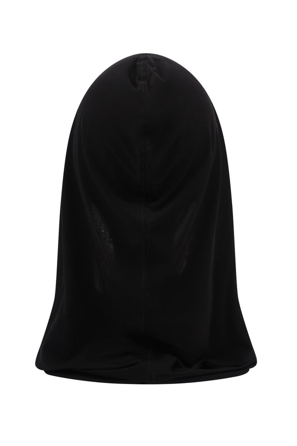 Jera Knit Hood