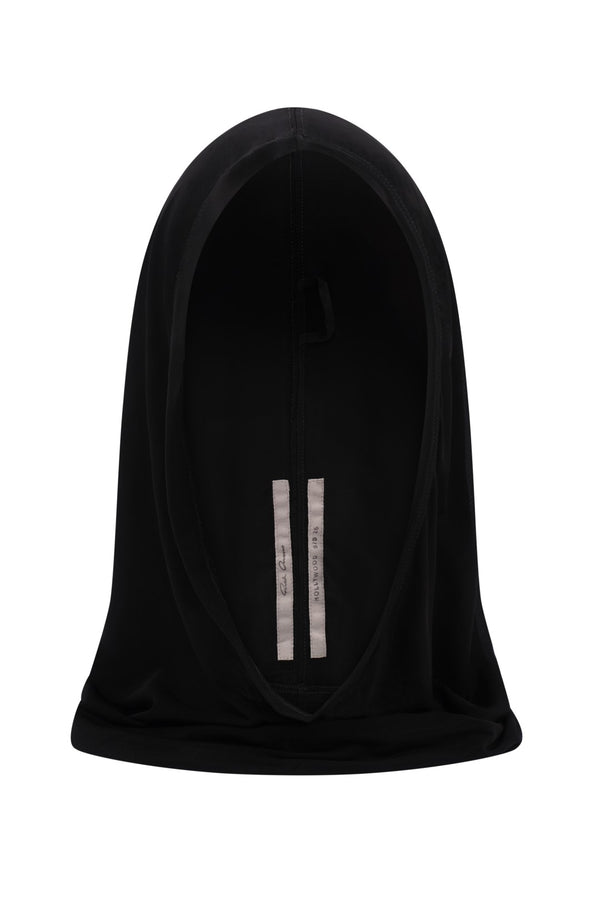 Jera Knit Hood