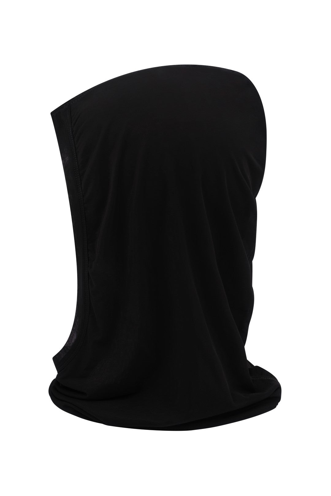 Jera Knit Hood