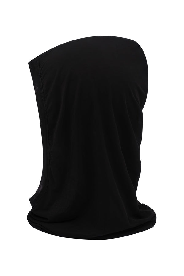 Jera Knit Hood