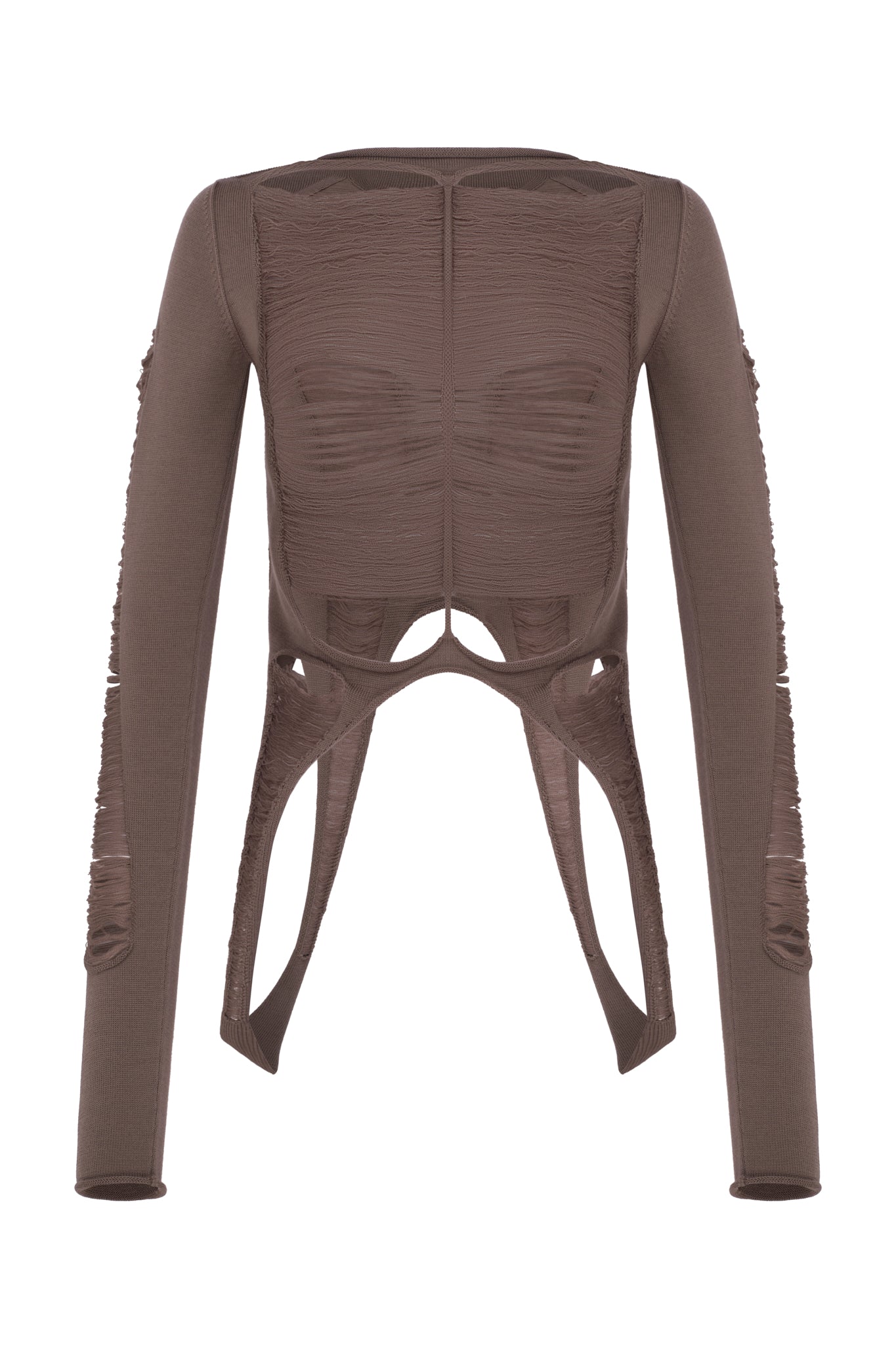 Rick Owens