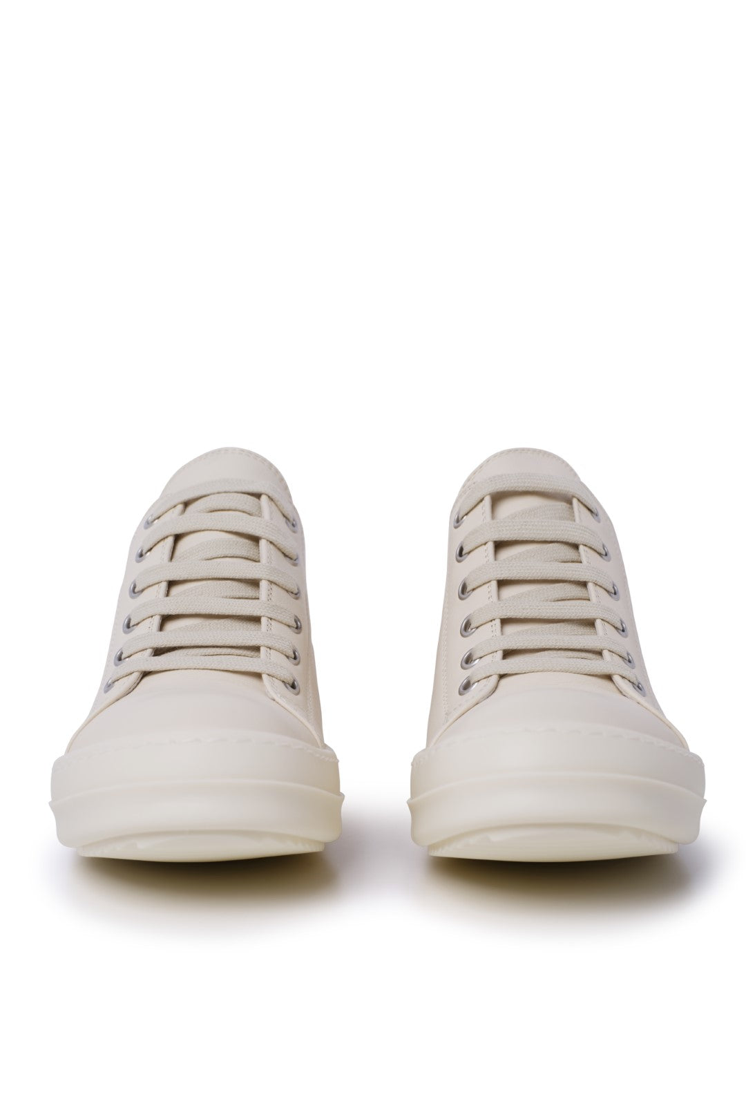 Low Sneaks Womens Leather Shoes